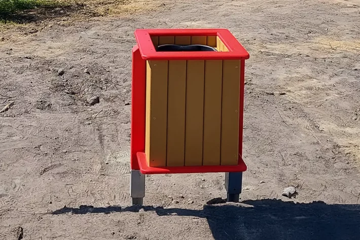 DW-07-2-kosz-na-smieci-z-wkładem-plastikowym DW-07-kosz-na-smieci-z-wkładem-plastikowym