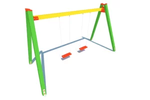 H1-1-hustawka-drewniana