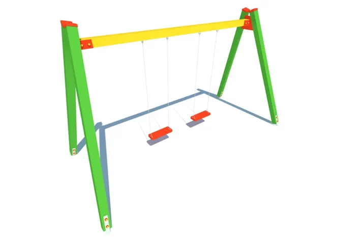 H1-1-hustawka-drewniana