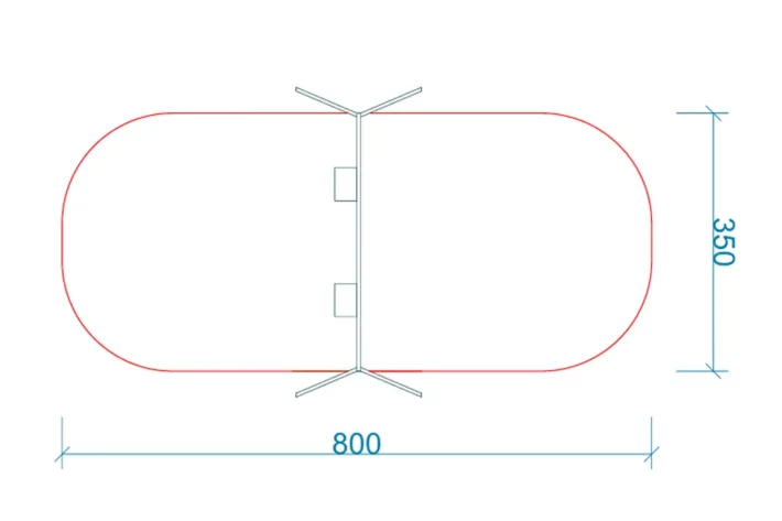H1-szkic-hustawka drewniana H1-szkic-hustawka drewniana