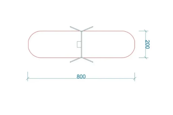 Huśtawka-drewniana-szkic-dla-dzieci-na-plac-zabaw Huśtawka-drewniana-szkic-dla-dzieci-na-plac-zabaw