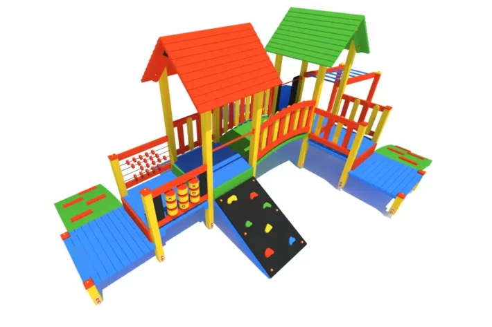 K22-3-1-wszechstronny-plac-zabaw-dla-dzieci K22-3-1-wszechstronny-plac-zabaw-dla-dzieci