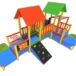 K22-3-1-wszechstronny-plac-zabaw-dla-dzieci