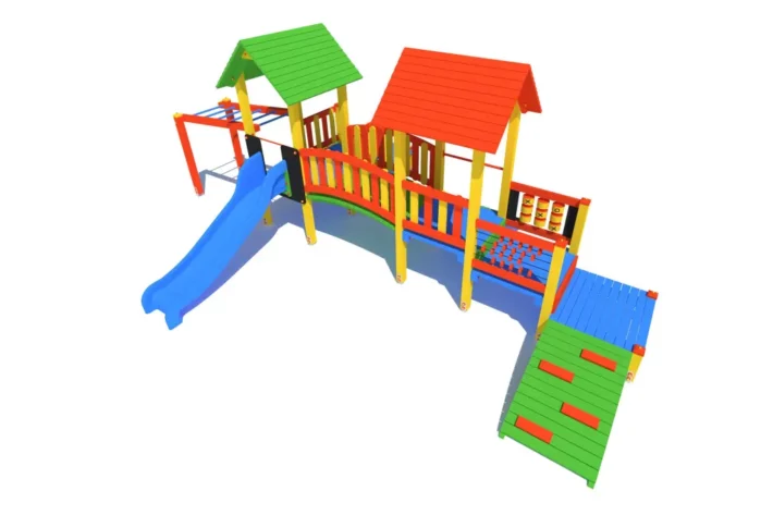 K22-3-2-wszechstronny-plac-zabaw-dla-dzieci K22-3-1-wszechstronny-plac-zabaw-dla-dzieci