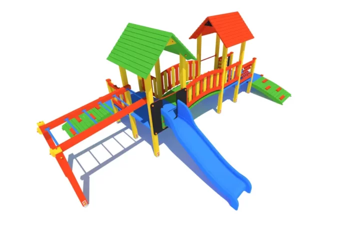 K22-3-3-wszechstronny-plac-zabaw-dla-dzieci K22-3-1-wszechstronny-plac-zabaw-dla-dzieci