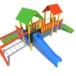 K22-3-1-wszechstronny-plac-zabaw-dla-dzieci