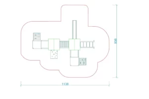 K22-3-1-wszechstronny-plac-zabaw-dla-dzieci