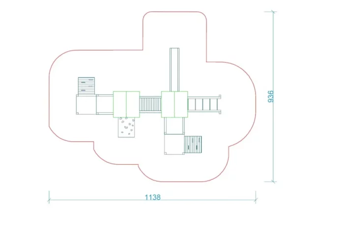 K22-3-szkic-wszechstronny-plac-zabaw-dla-dzieci K22-3-1-wszechstronny-plac-zabaw-dla-dzieci