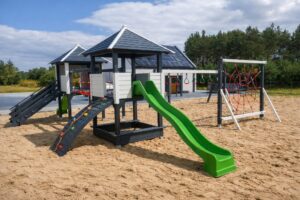 plac zabaw P11