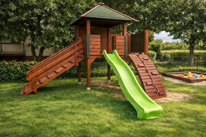 P22 zdj4 plac zabaw P22