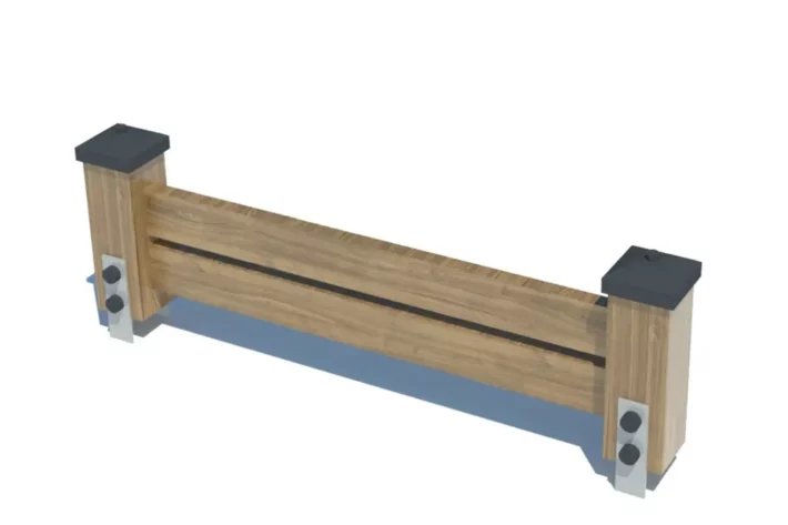 park dla psów, który jest miejscem radości i zdrowia dla czworonogów oraz ich opiekunów