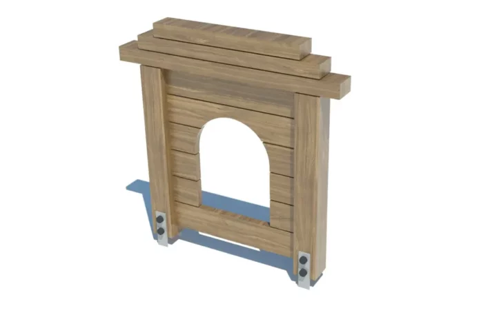 park dla psów, który jest miejscem radości i zdrowia dla czworonogów oraz ich opiekunów