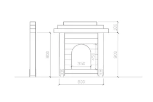 park dla psów, który jest miejscem radości i zdrowia dla czworonogów oraz ich opiekunów
