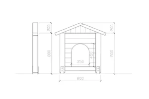 park dla psów, który jest miejscem radości i zdrowia dla czworonogów oraz ich opiekunów