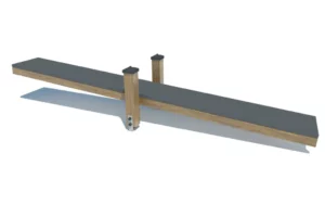 park dla psów, który jest miejscem radości i zdrowia dla czworonogów oraz ich opiekunów