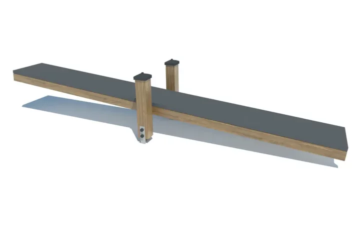 park dla psów, który jest miejscem radości i zdrowia dla czworonogów oraz ich opiekunów