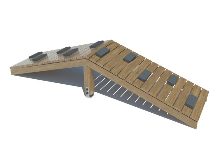 park dla psów, który jest miejscem radości i zdrowia dla czworonogów oraz ich opiekunów