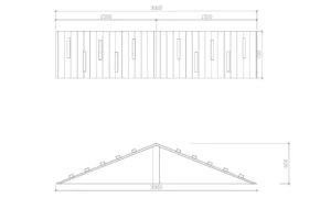 park dla psów, który jest miejscem radości i zdrowia dla czworonogów oraz ich opiekunów