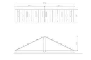 park dla psów, który jest miejscem radości i zdrowia dla czworonogów oraz ich opiekunów