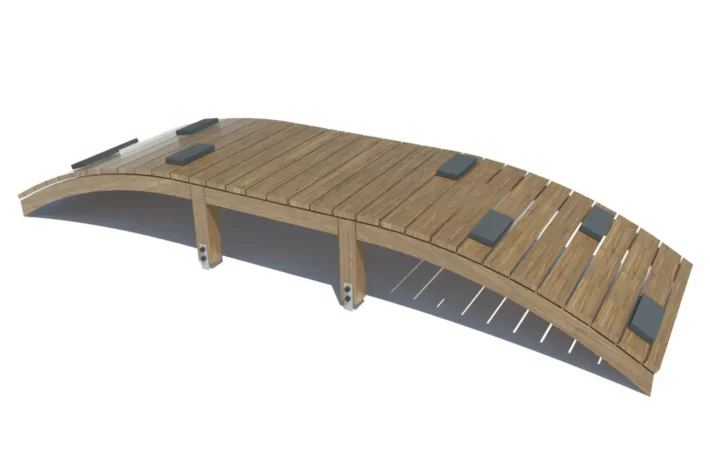 park dla psów, który jest miejscem radości i zdrowia dla czworonogów oraz ich opiekunów