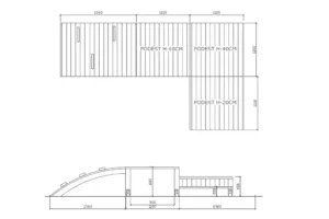 park dla psów, który jest miejscem radości i zdrowia dla czworonogów oraz ich opiekunów