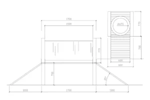 park dla psów, który jest miejscem radości i zdrowia dla czworonogów oraz ich opiekunów
