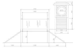 park dla psów, który jest miejscem radości i zdrowia dla czworonogów oraz ich opiekunów