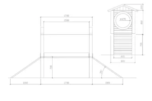 park dla psów, który jest miejscem radości i zdrowia dla czworonogów oraz ich opiekunów