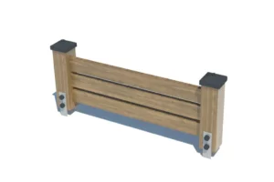 park dla psów, który jest miejscem radości i zdrowia dla czworonogów oraz ich opiekunów