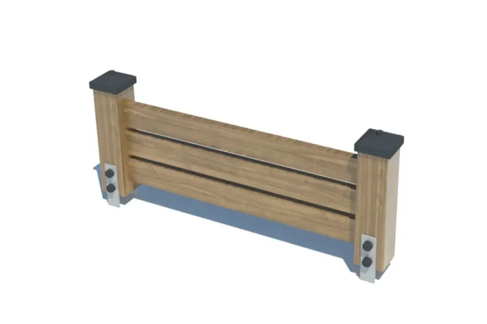 park dla psów, który jest miejscem radości i zdrowia dla czworonogów oraz ich opiekunów