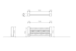 park dla psów, który jest miejscem radości i zdrowia dla czworonogów oraz ich opiekunów