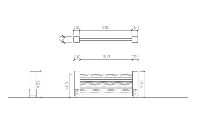 PP2-hopka-średnia-szkic-dog-park-dla-zwierzat park dla psów, który jest miejscem radości i zdrowia dla czworonogów oraz ich opiekunów