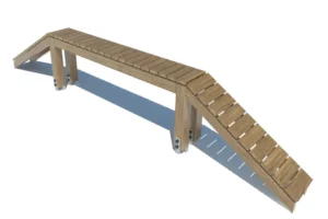 park dla psów, który jest miejscem radości i zdrowia dla czworonogów oraz ich opiekunów