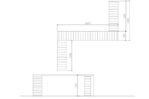park dla psów, który jest miejscem radości i zdrowia dla czworonogów oraz ich opiekunów