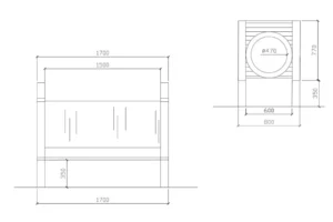park dla psów, który jest miejscem radości i zdrowia dla czworonogów oraz ich opiekunów