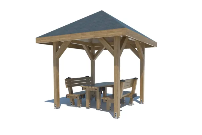 park dla psów, który jest miejscem radości i zdrowia dla czworonogów oraz ich opiekunów