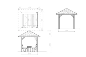 park dla psów, który jest miejscem radości i zdrowia dla czworonogów oraz ich opiekunów