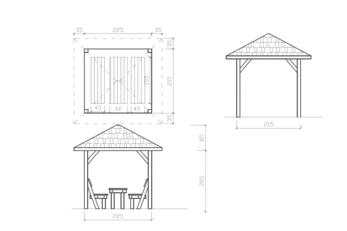 PP25-altana-szkic-dog-park-dla-zwierzat park dla psów, który jest miejscem radości i zdrowia dla czworonogów oraz ich opiekunów