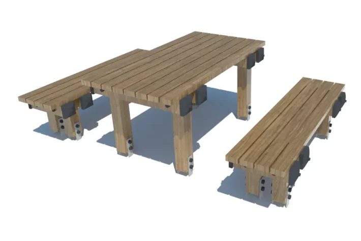 park dla psów, który jest miejscem radości i zdrowia dla czworonogów oraz ich opiekunów