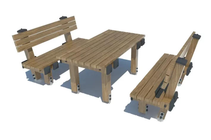 park dla psów, który jest miejscem radości i zdrowia dla czworonogów oraz ich opiekunów