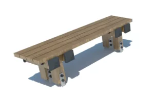 park dla psów, który jest miejscem radości i zdrowia dla czworonogów oraz ich opiekunów