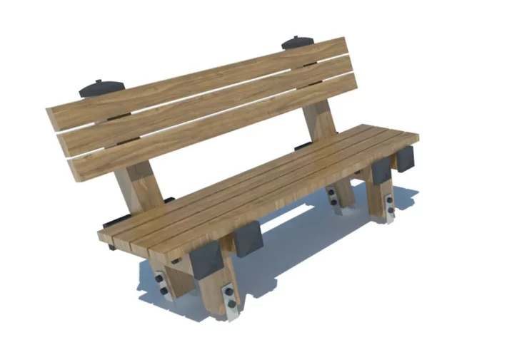 park dla psów, który jest miejscem radości i zdrowia dla czworonogów oraz ich opiekunów