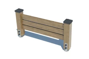 park dla psów, który jest miejscem radości i zdrowia dla czworonogów oraz ich opiekunów