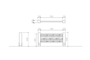 park dla psów, który jest miejscem radości i zdrowia dla czworonogów oraz ich opiekunów