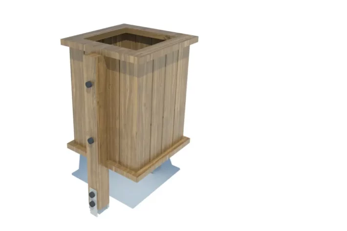 park dla psów, który jest miejscem radości i zdrowia dla czworonogów oraz ich opiekunów