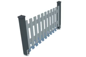 park dla psów, który jest miejscem radości i zdrowia dla czworonogów oraz ich opiekunów