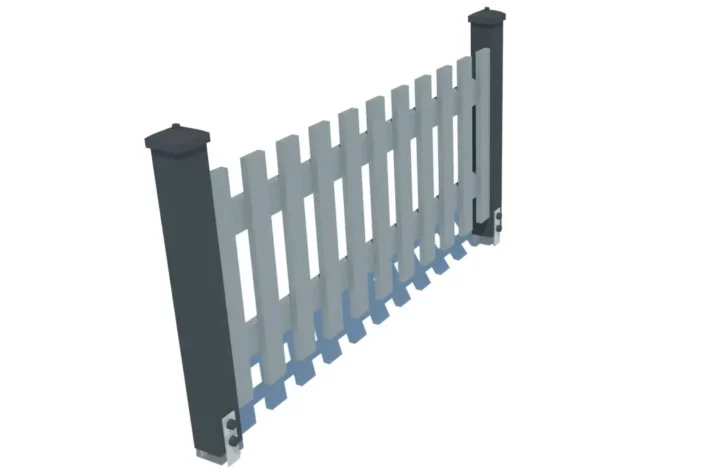 park dla psów, który jest miejscem radości i zdrowia dla czworonogów oraz ich opiekunów