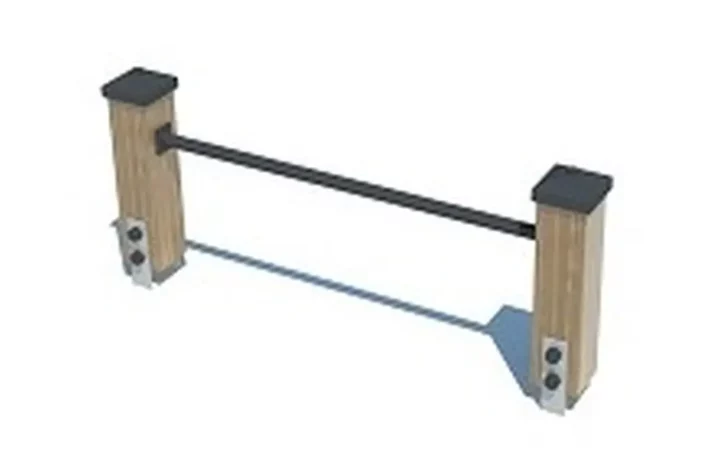 park dla psów, który jest miejscem radości i zdrowia dla czworonogów oraz ich opiekunów