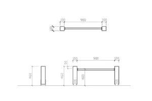 park dla psów, który jest miejscem radości i zdrowia dla czworonogów oraz ich opiekunów