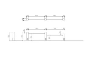park dla psów, który jest miejscem radości i zdrowia dla czworonogów oraz ich opiekunów